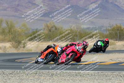 media/Feb-26-2023-CVMA (Sun) [[c890c6e7db]]/Race 11 Supersport Middleweight Shootout/